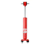 Scott Drake C5ZZ-18124-HP