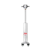 Scott Drake C5ZZ-18124-S