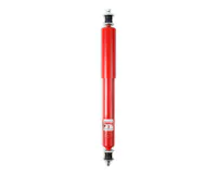 Scott Drake C5ZZ-18125-HP