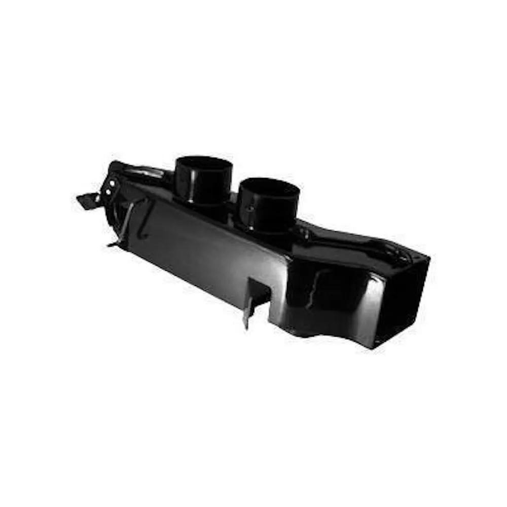 Part #: C5ZZ-18471-B