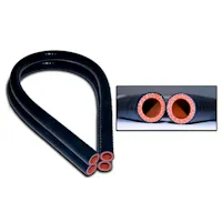 Scott Drake C5ZZ-18472-BLK