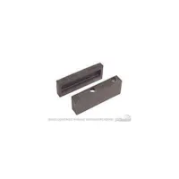 Scott Drake C5ZZ-18500-C