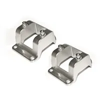 Scott Drake C5ZZ-18A017-BL