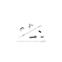 Scott Drake C5ZZ-2041-DK