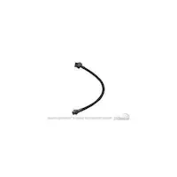 Scott Drake C5ZZ-2282-DR