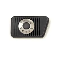 Scott Drake C5ZZ-2454-D
