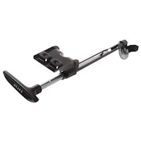 Scott Drake C5ZZ-2780-A