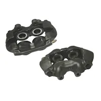 Scott Drake C5ZZ-2B120-1-CR