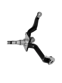 Scott Drake C5ZZ-3105-HD