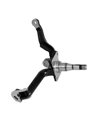 Scott Drake C5ZZ-3106-HD