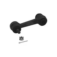 Scott Drake C5ZZ-3352-BR