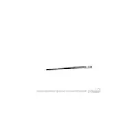 Scott Drake C5ZZ-3468-B