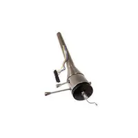 Scott Drake C5ZZ-3514-AFT