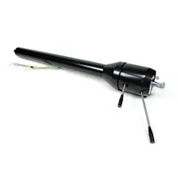 Scott Drake C5ZZ-3514-B