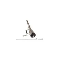 Scott Drake C5ZZ-3514-OEM