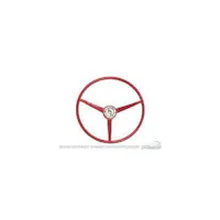 Scott Drake C5ZZ-3600-BR