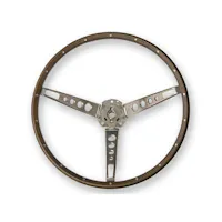 Scott Drake C5ZZ-3600-N