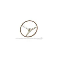 Scott Drake C5ZZ-3600-NK