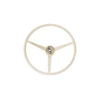 Scott Drake C5ZZ-3600-WT