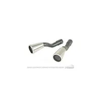 Scott Drake C5ZZ-5255-PRO