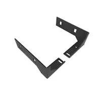 Scott Drake C5ZZ-5277-CR