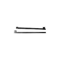 Scott Drake C5ZZ-5479-A