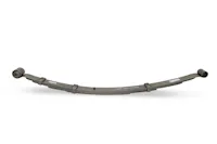 Scott Drake C5ZZ-5560-HPME