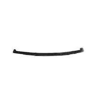 Scott Drake C5ZZ-5560-S