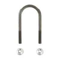 Scott Drake C5ZZ-5705-K