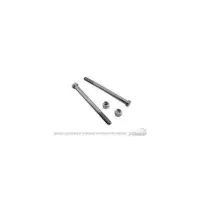 Scott Drake C5ZZ-5781-A