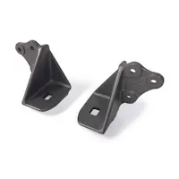 Scott Drake C5ZZ-6030-1-A