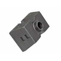 Scott Drake C5ZZ-6038-A