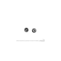 Scott Drake C5ZZ-6223000-A