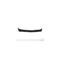 Scott Drake C5ZZ-63001A74-A