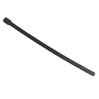 Scott Drake C5ZZ-63278C14-A