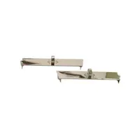 Scott Drake C5ZZ-63278C20-1