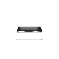 Scott Drake C5ZZ-6340110-A