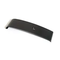 Scott Drake C5ZZ-6342353-A