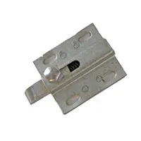 Scott Drake C5ZZ-6345704-A
