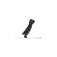 Scott Drake C5ZZ-6501508-A