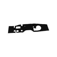 Scott Drake C5ZZ-6501670-A