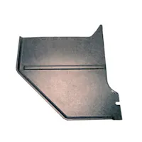 Scott Drake C5ZZ-65023445BK