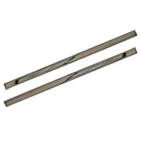 Scott Drake C5ZZ-65023445SS