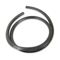 Scott Drake C5ZZ-6502906-BK