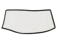 Scott Drake C5ZZ-6503110-A