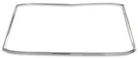 Scott Drake C5ZZ-6503136-48