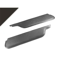Scott Drake C5ZZ-6504104-BK