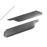 Scott Drake C5ZZ-6504104-WT