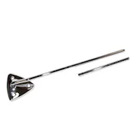 Scott Drake C5ZZ-6504144-A