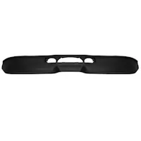 Scott Drake C5ZZ-6504290-BK